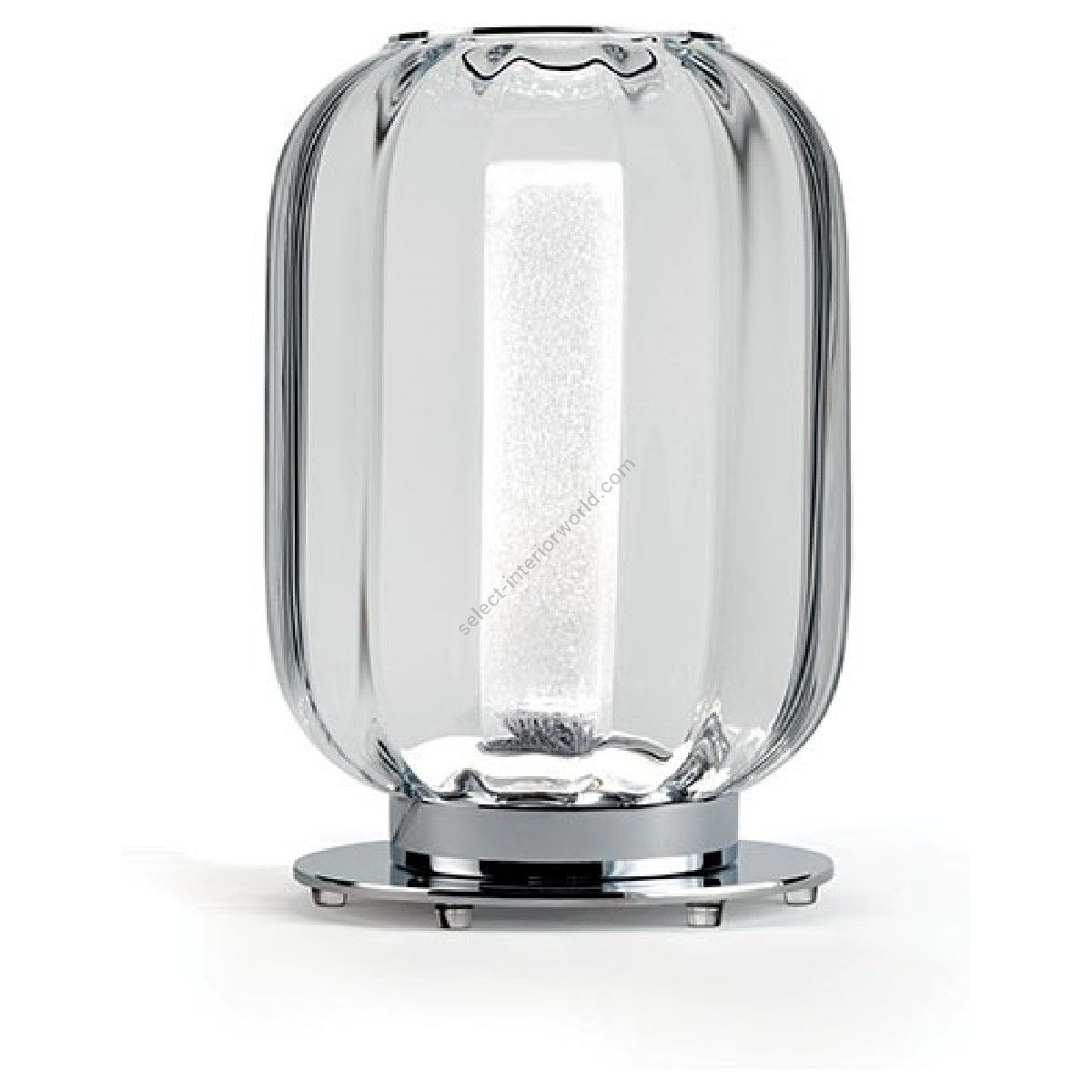 Reflex / Table Lamps / Lanterna Table Lamp