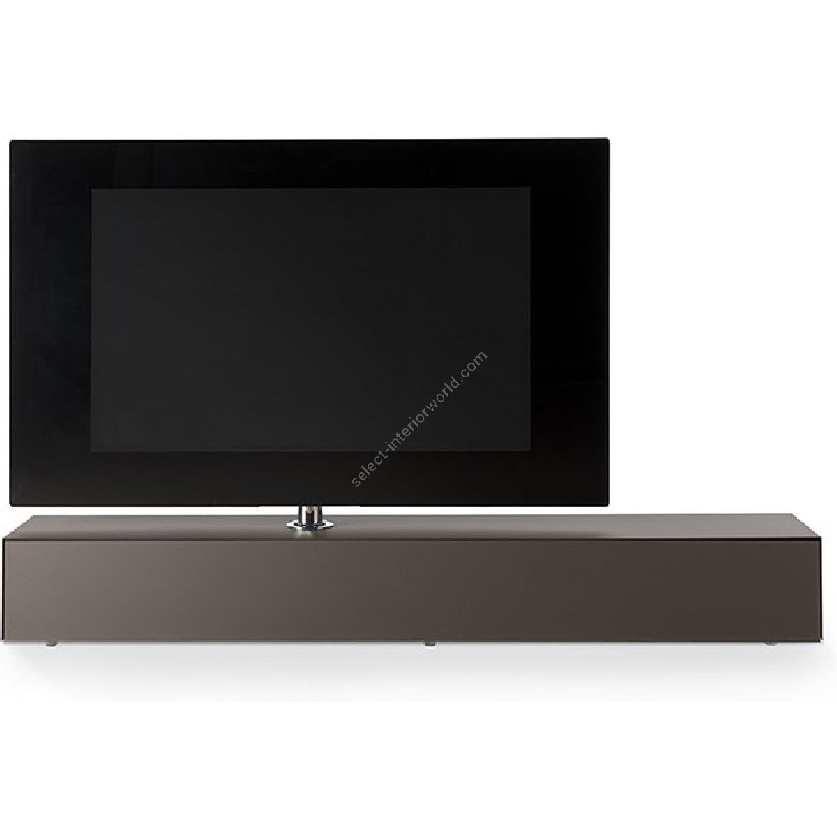 Reflex / TV Stands Media Consoles and Cabinets / Luna Hi-fi