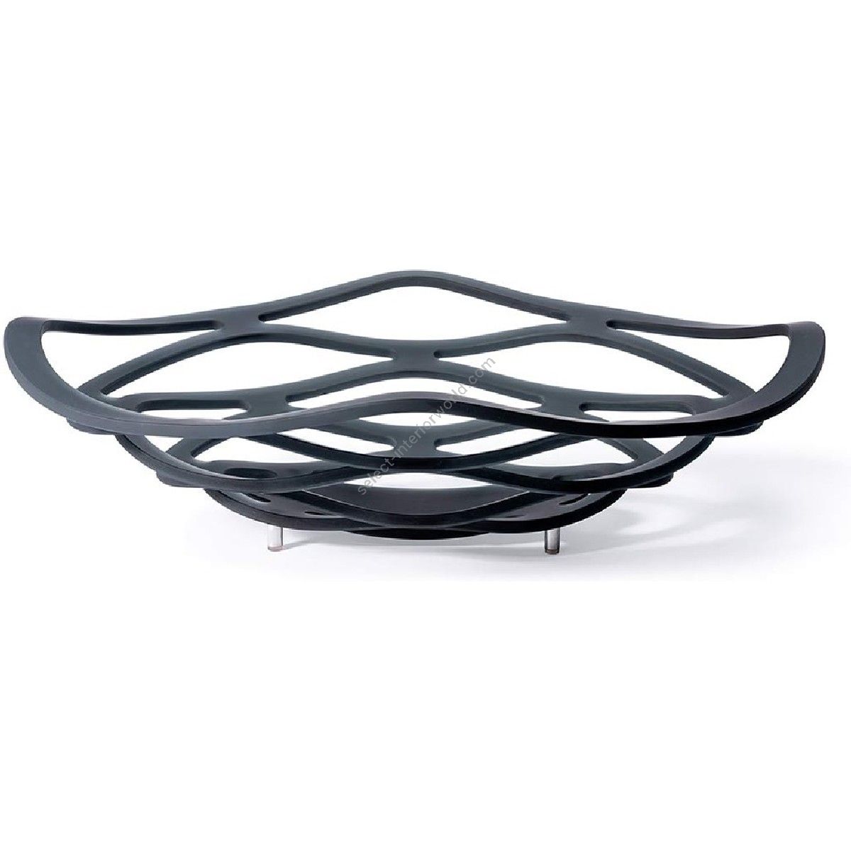 Reflex / Home Accents / Neolitico Portafrutta