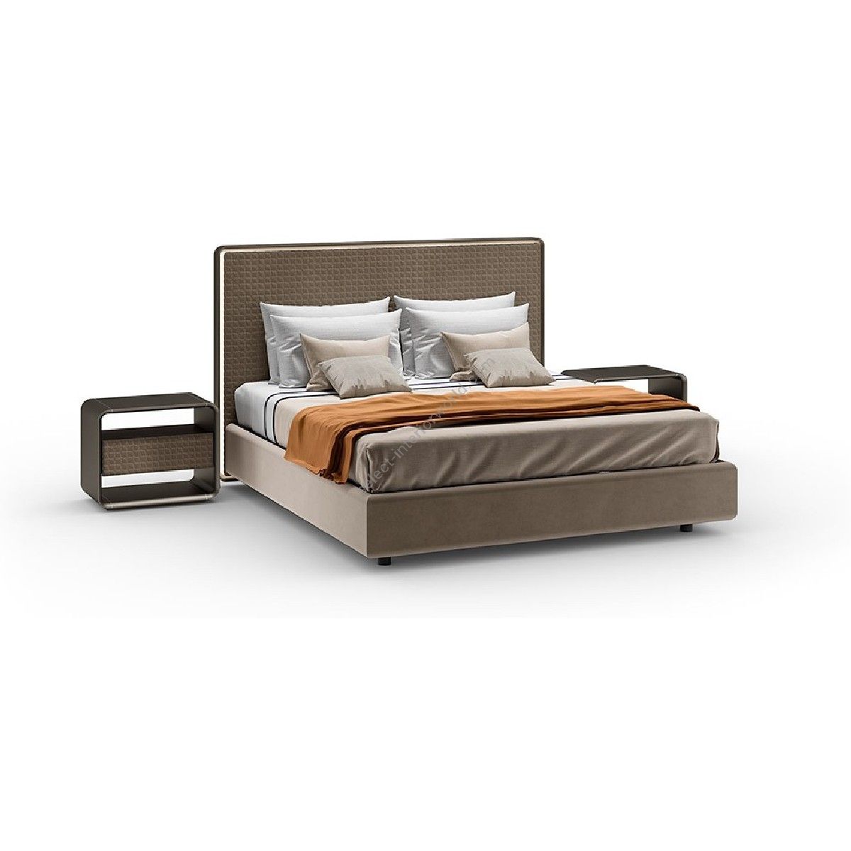 Reflex / Beds / Oh Letto