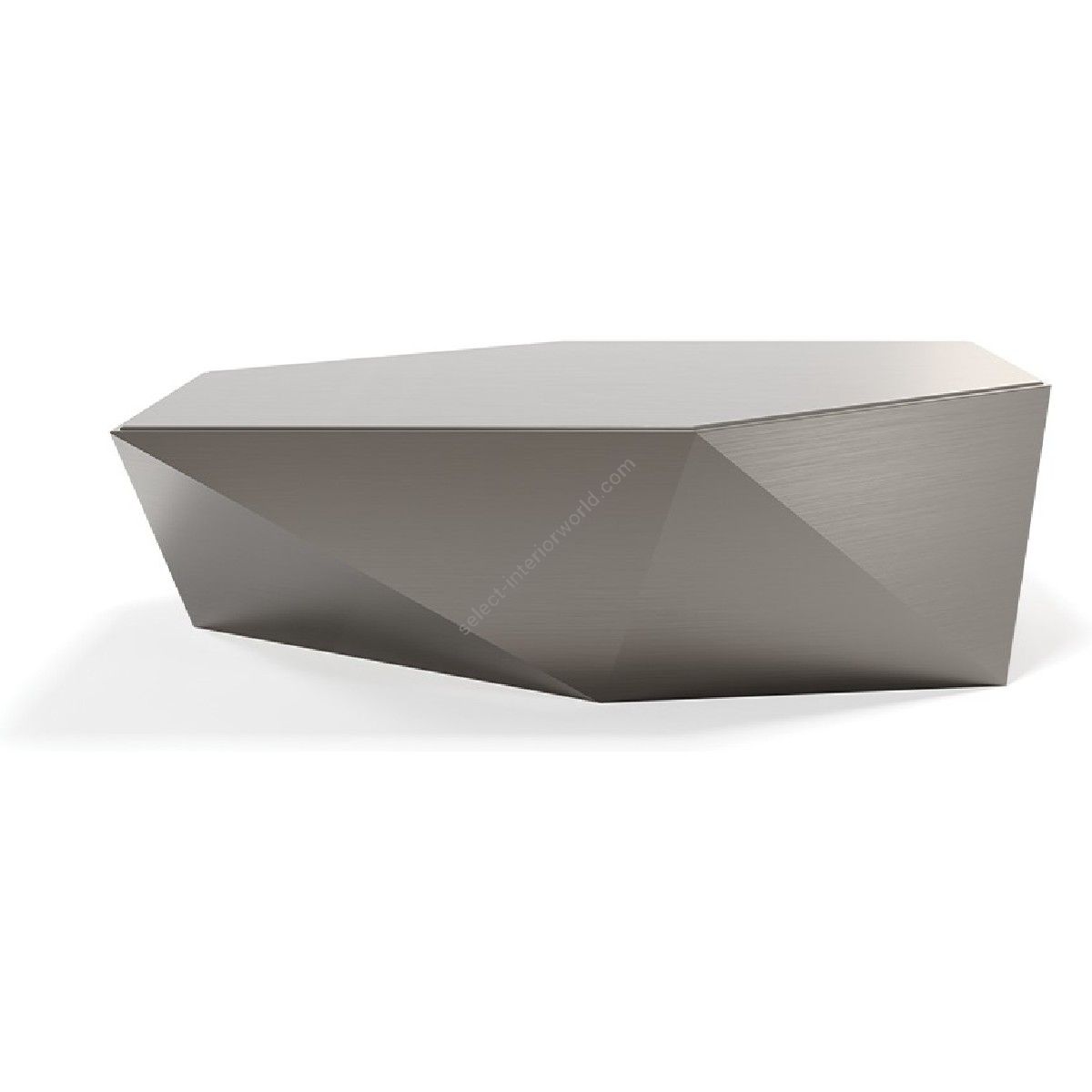 Reflex / Coffee Tables / Origami 40