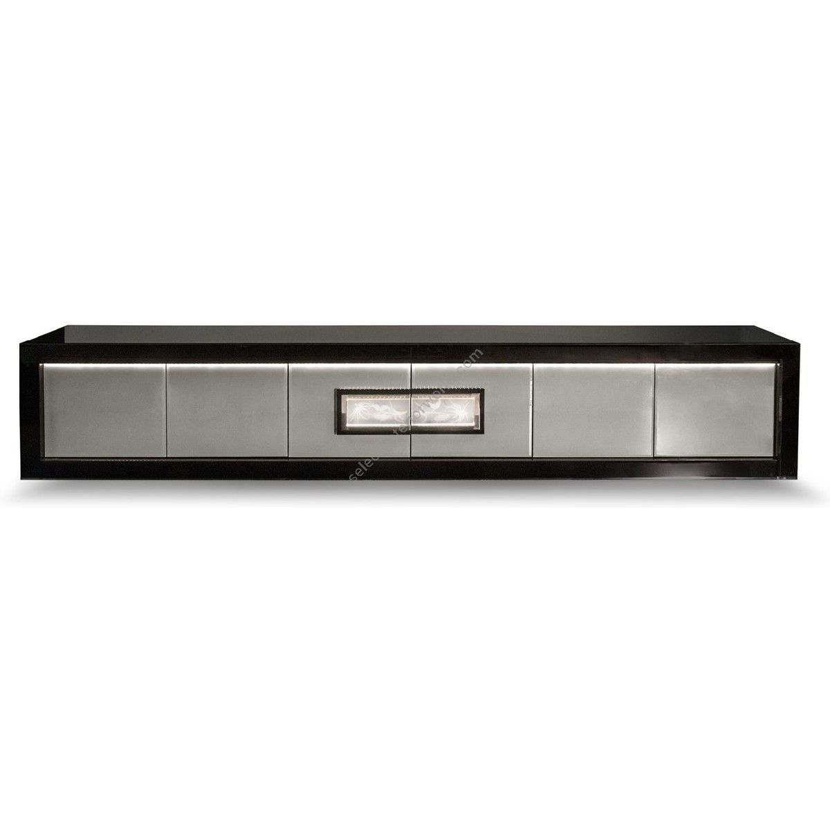 Reflex / Sideboards / Palazzo Ducale Sideboard