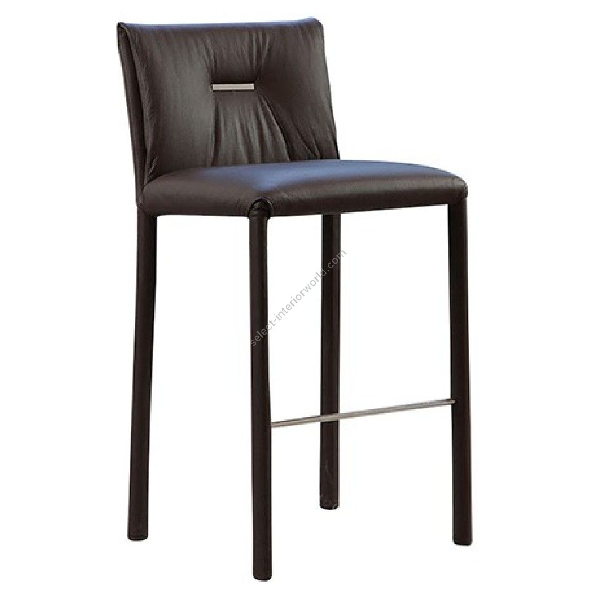 Reflex / Bar Stools / Soft Sgabello