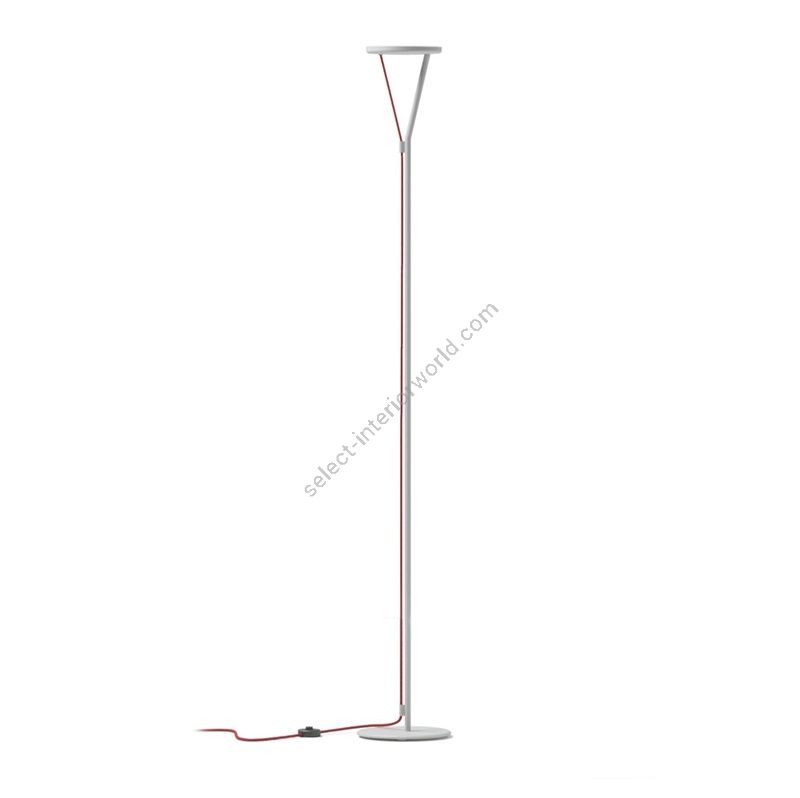 Fabbian / Floor Lamps / Rìo F72