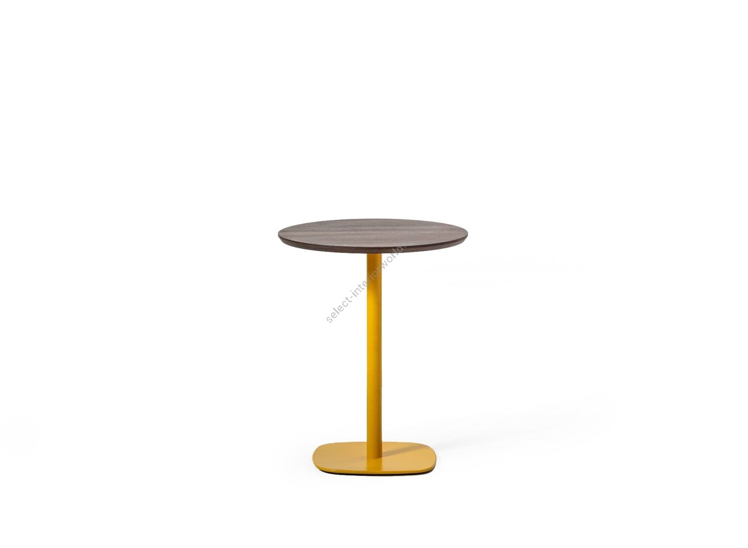 Traba / Outdoor Coffee Tables / Round Table TR-532-1 & TR-533-1