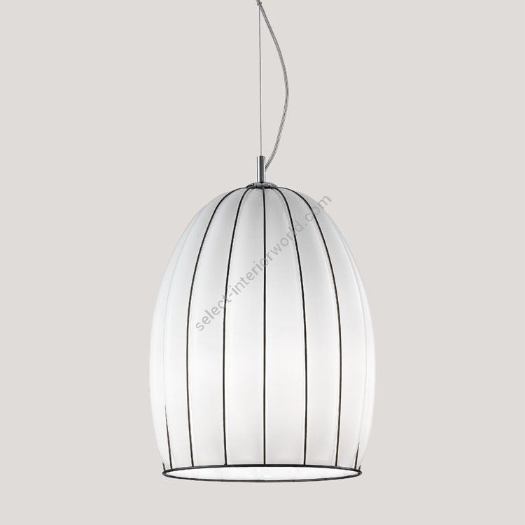 Siru / Pendants & Suspension Lights / Salice RS429-030