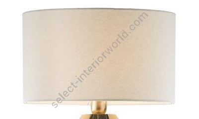 Il Paralume Marina / Lampshades / S. Paralume Ovale dritto