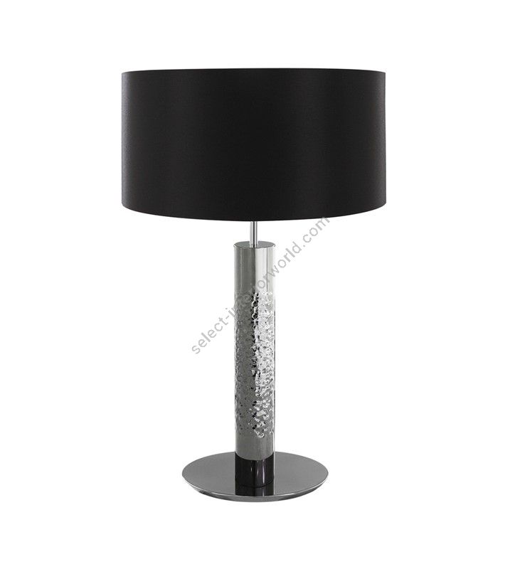 Castro Lighting / Table Lamps / Safi 8856.1