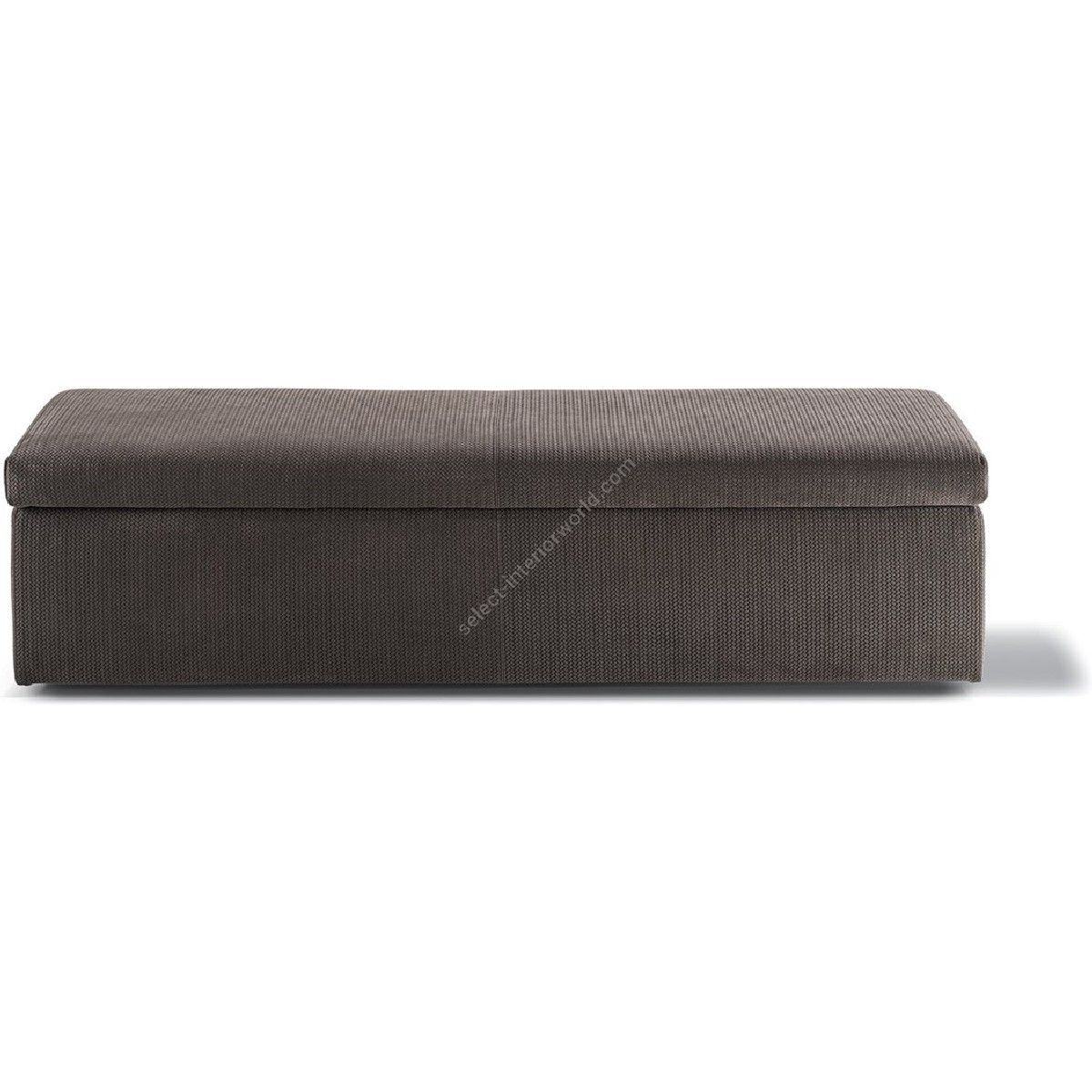 Longhi / Benches / Sam X 410