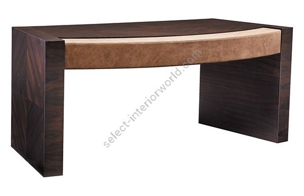 Smania / Desks / Chic