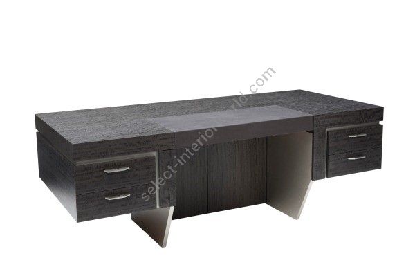 Smania / Desks / Frank