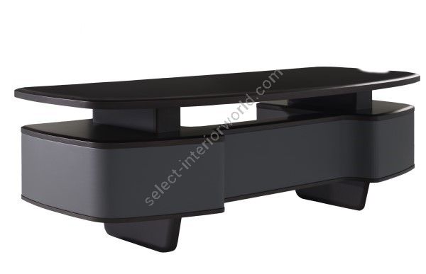 Smania / Desks / Leader