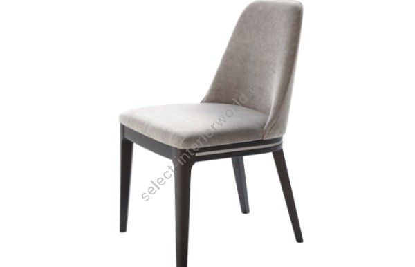 Smania / Chairs without arms / Ines