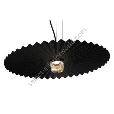 Karman / Outdoor Pendant Lighting / Gonzaga 59 SE185 EXT