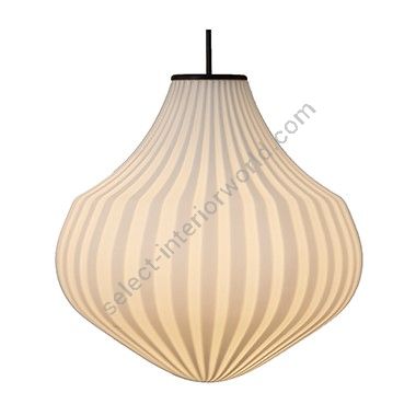 Karman / Pendants & Suspension Lights / Circus SE258 AB INT