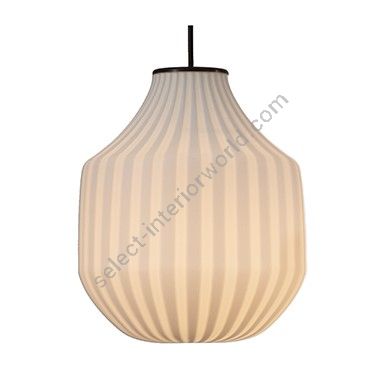 Karman / Pendants & Suspension Lights / Circus SE258 BB INT