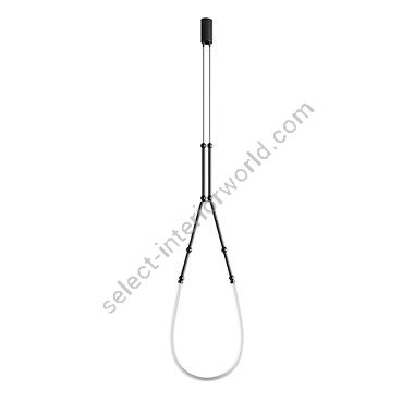 Karman / Outdoor LED Lighting / Leda SE293 AN/AO EXT