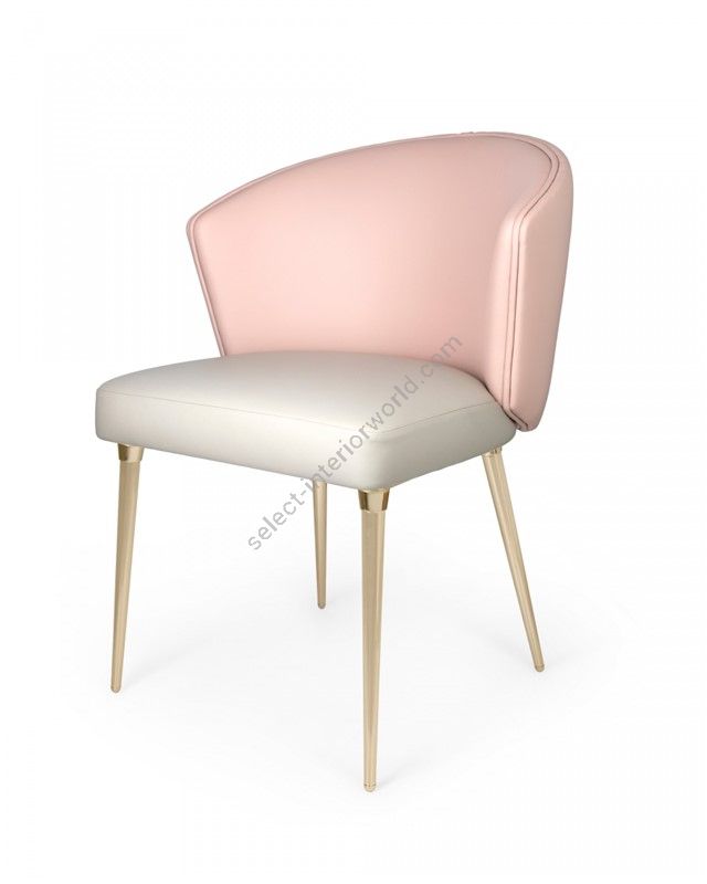 Castro Lighting / Chairs without Arms / Sedere