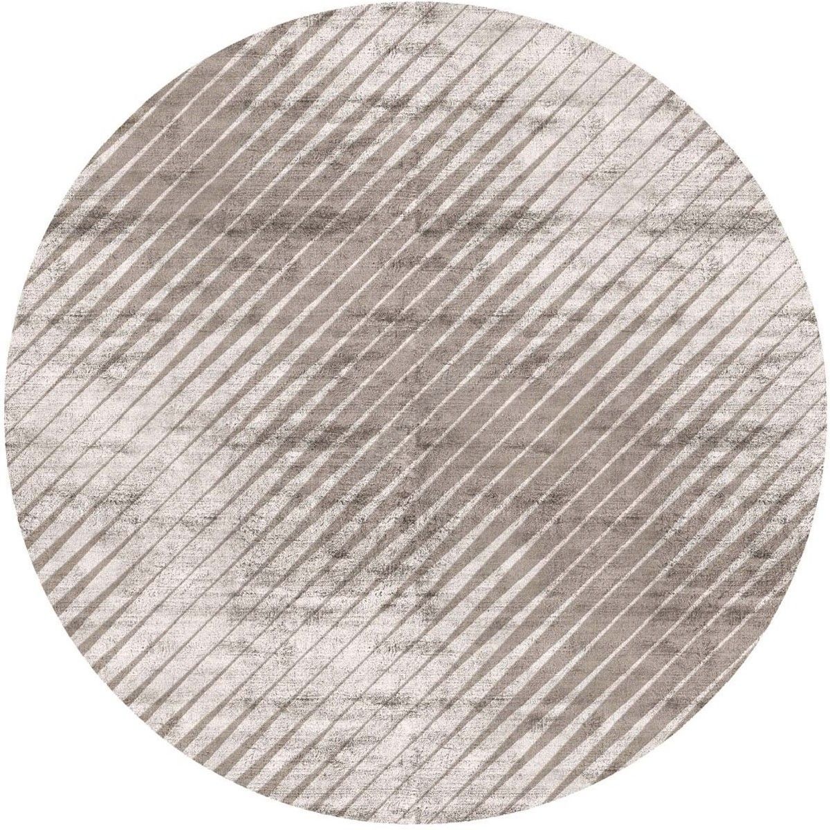 Longhi / Rugs / Shade V 401