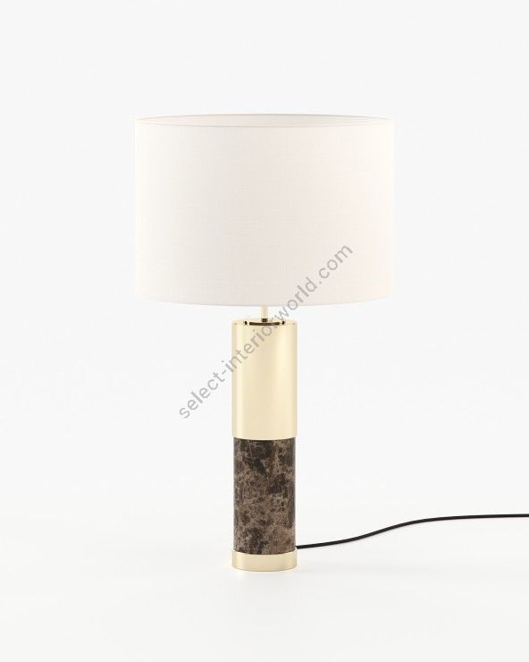 Laskasas / Table Lamps / Sharon