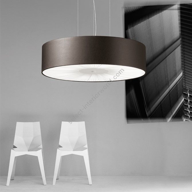 Axolight / Pendant / Skin LED