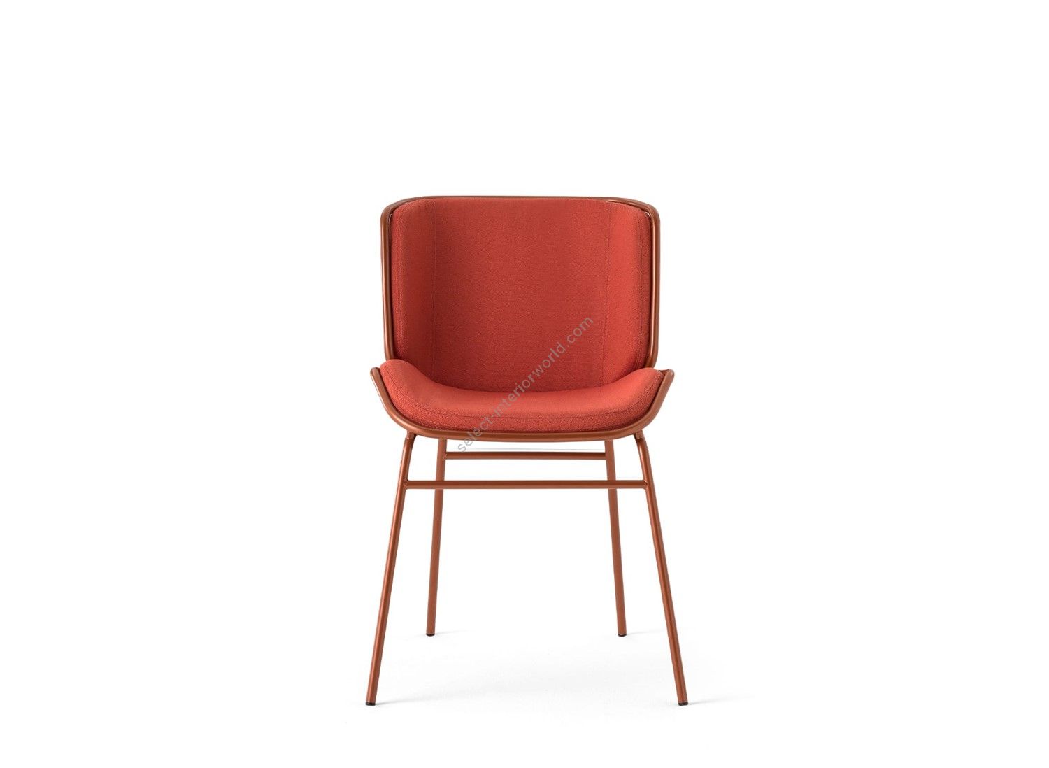 Traba / Chairs / Skin Met TR-0082 SKIN