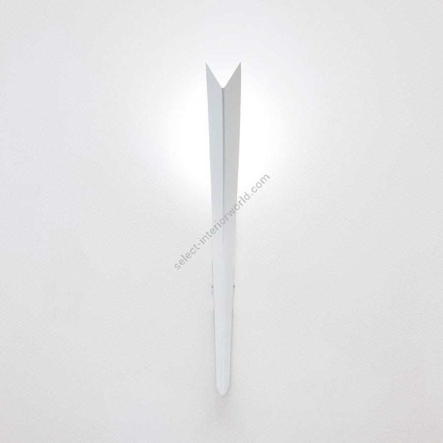 MM Lampadari / LED Wall Lights / Sky 6674/A1