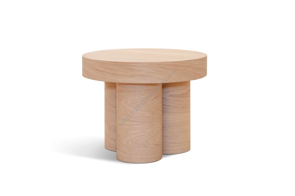 DOM Edizioni / Coffee Tables / Belmont