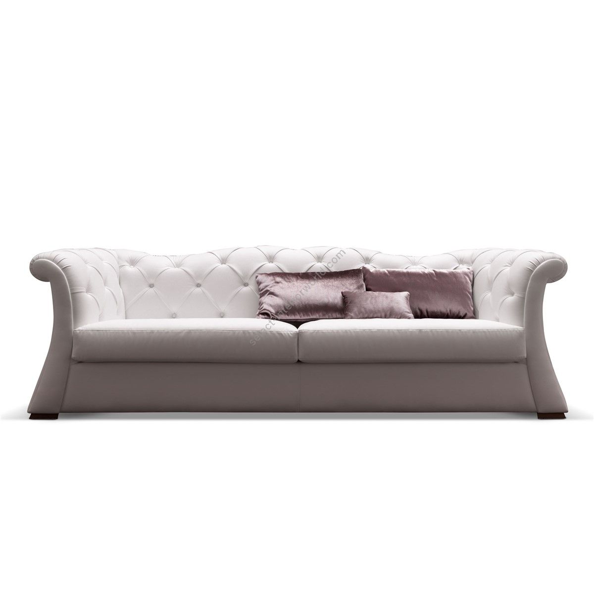 Corte Zari / Sofas / Pascal