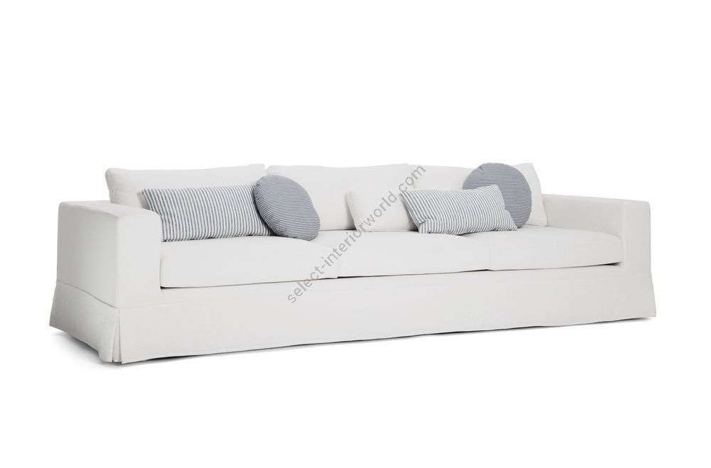 DOM Edizioni / Sofas / Montauk