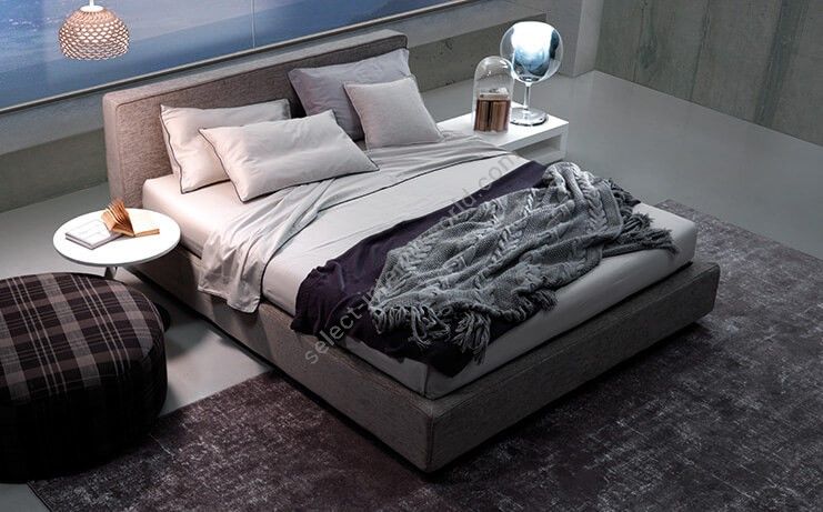 Barzaghi Salotti / Beds / Soft