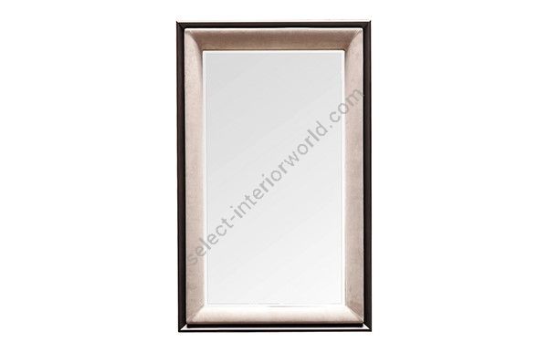 Smania / Mirrors / Domino