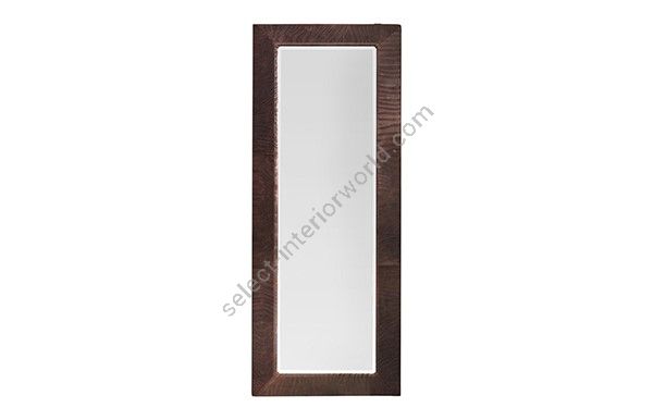 Smania / Mirrors / Eberdue