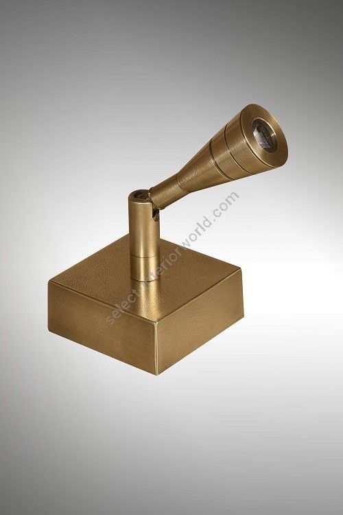 Casadisagne / Spot Lighting / LS1CA