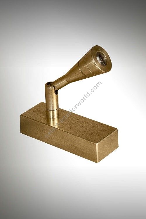 Casadisagne / Spot Lighting / LS1RE