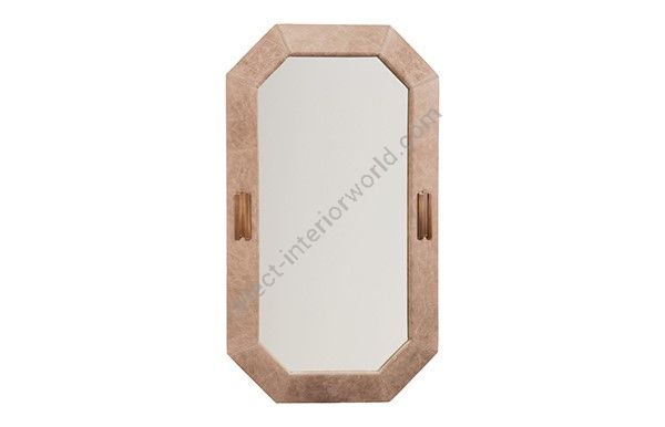 Smania / Mirrors / Pascal 140