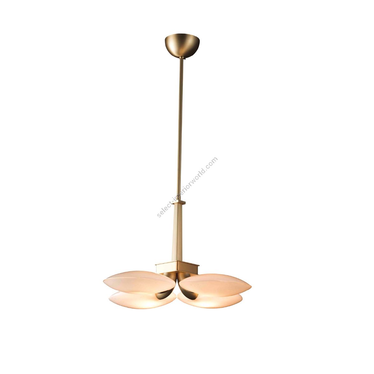 Stillux / Pendants & Suspension Lights / Lighting Lab 21035