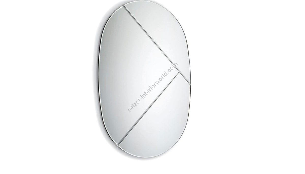 Ulivi Salotti / Mirrors / Stark