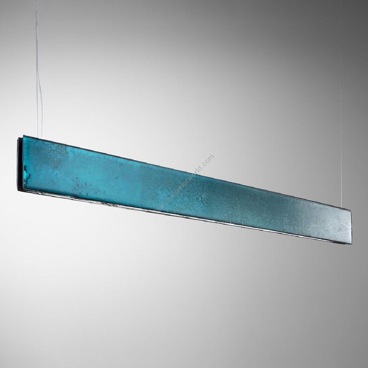 Arte Veneziana / Pendants & Suspension Lights / Steca LCC-LDC-109-20