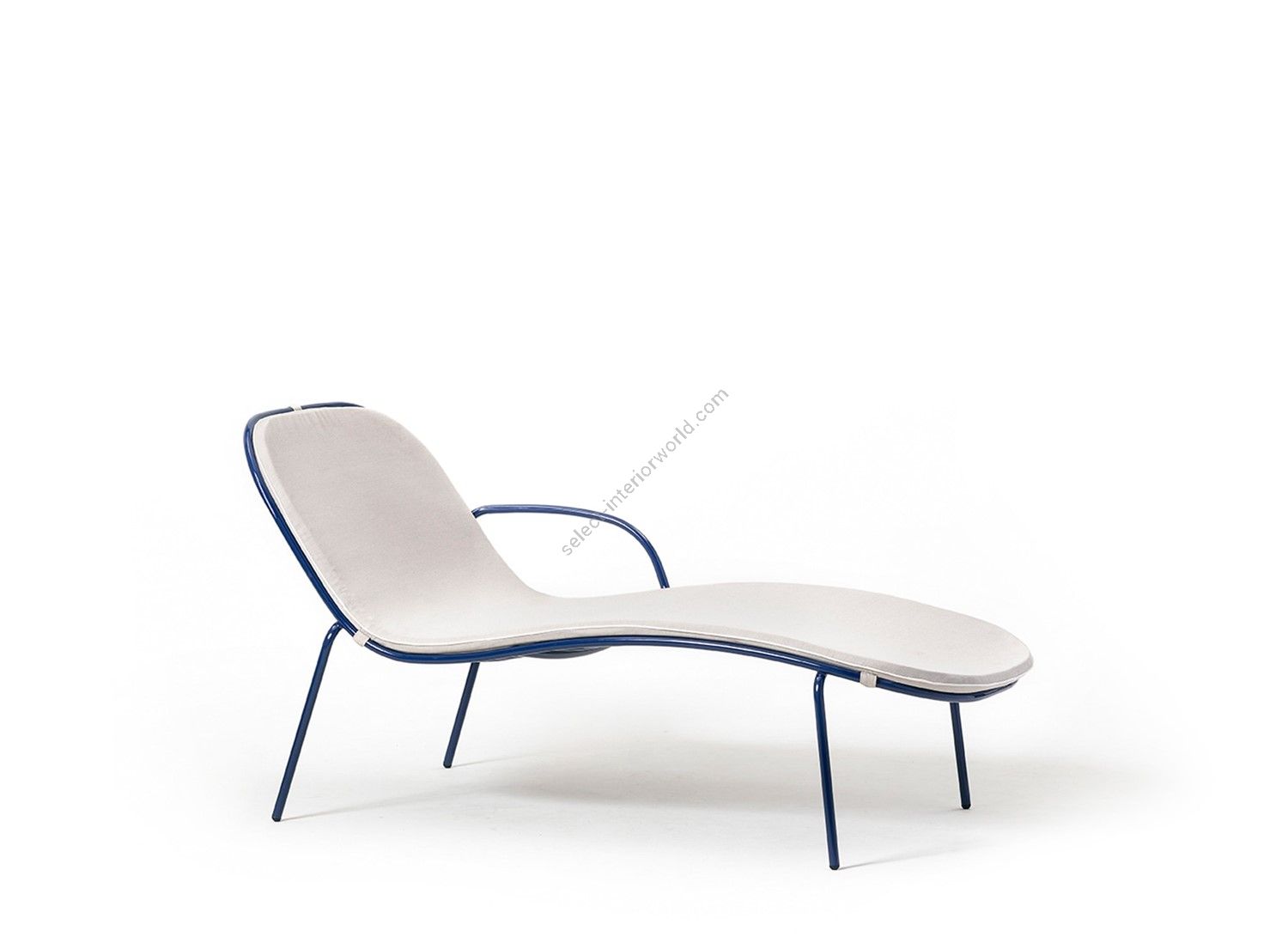 Traba / Chaise Lounges / Sunshine TR-0087