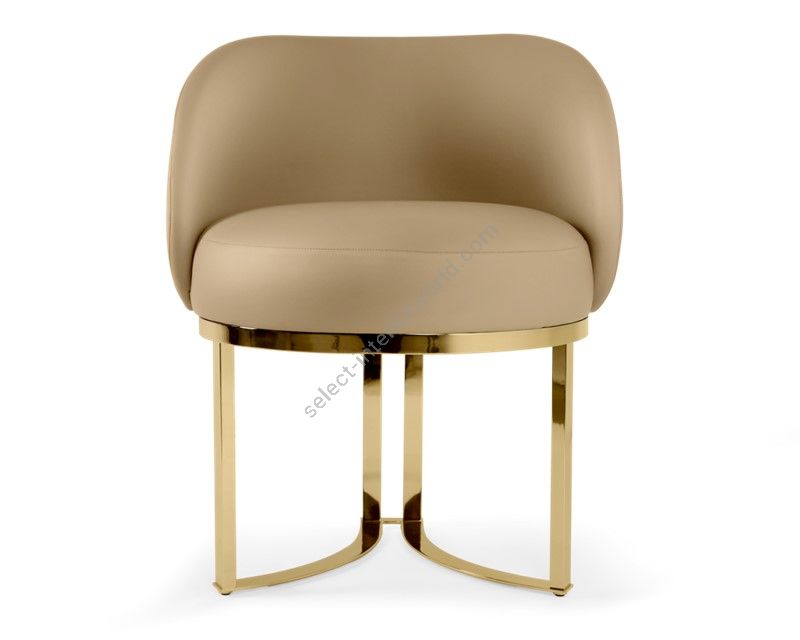 Castro Lighting / Chairs without Arms / Susan