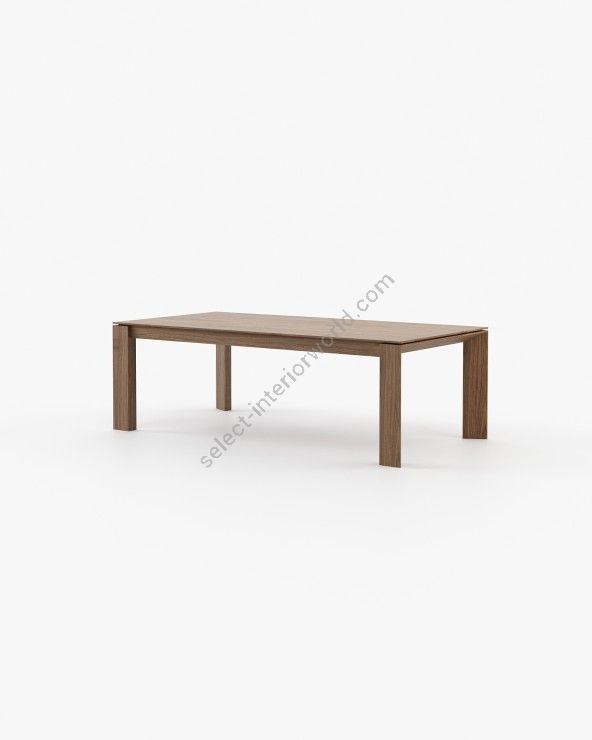Laskasas / Dining Tables / Susan