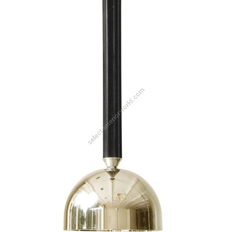 ILFARI / Pendants & Suspension Lights / Sweet Symphony H1