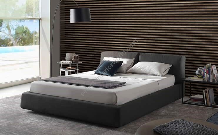 Barzaghi Salotti / Beds / Syd