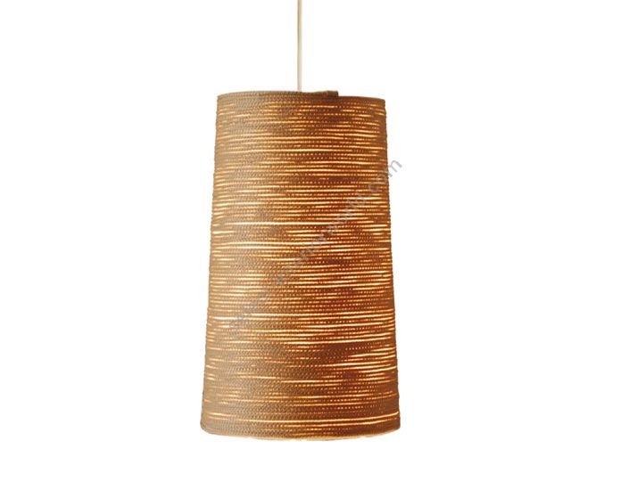 Fambuena / Pendants & Suspension Lights / Tali LED 9045