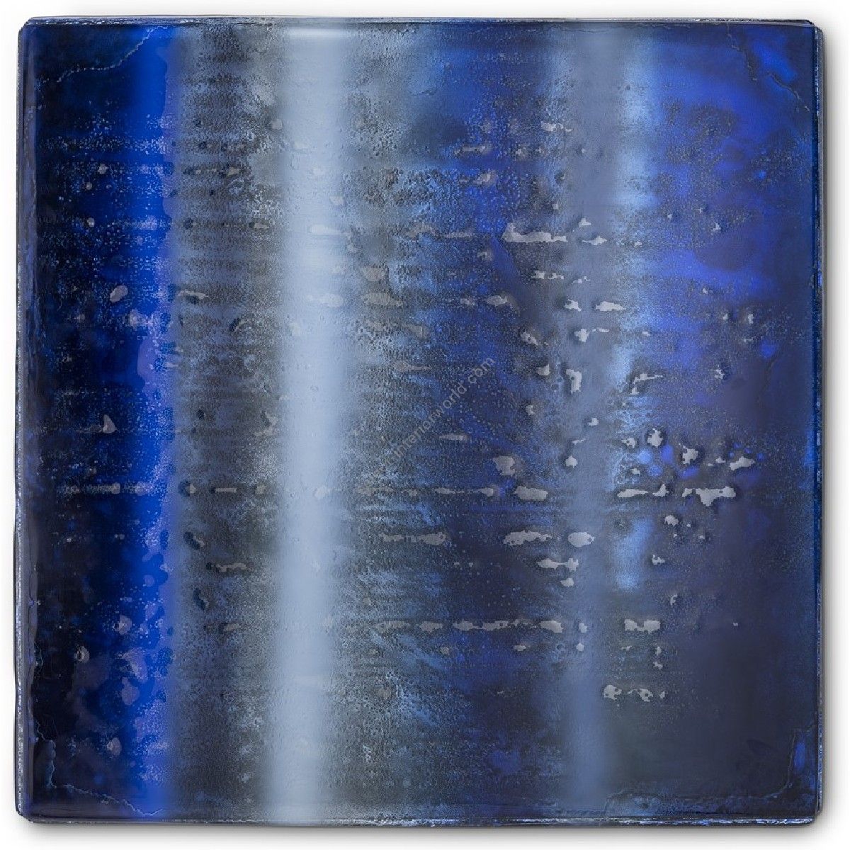 Arte Veneziana / Wall Decor / Tallero Wall Decoration WDC-LDC-109-14