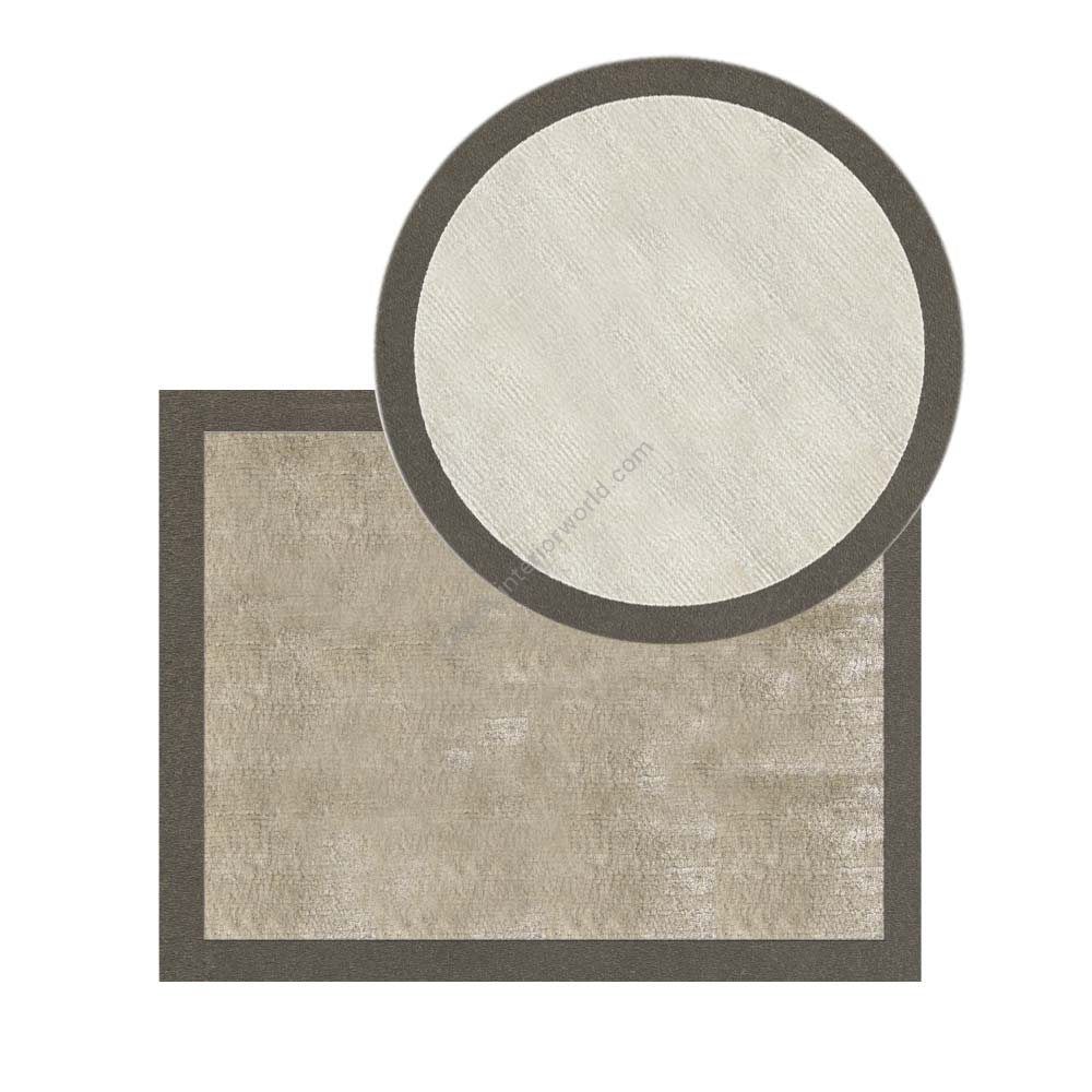 Longhi / Rugs / Synthetic V 400