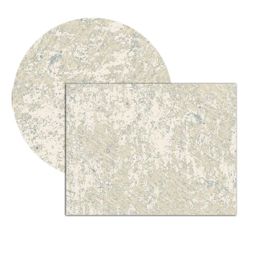 Longhi / Rugs / Gobi V 401