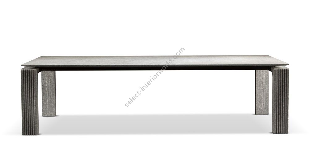 Longhi / Dining Tables / Dominic T 191