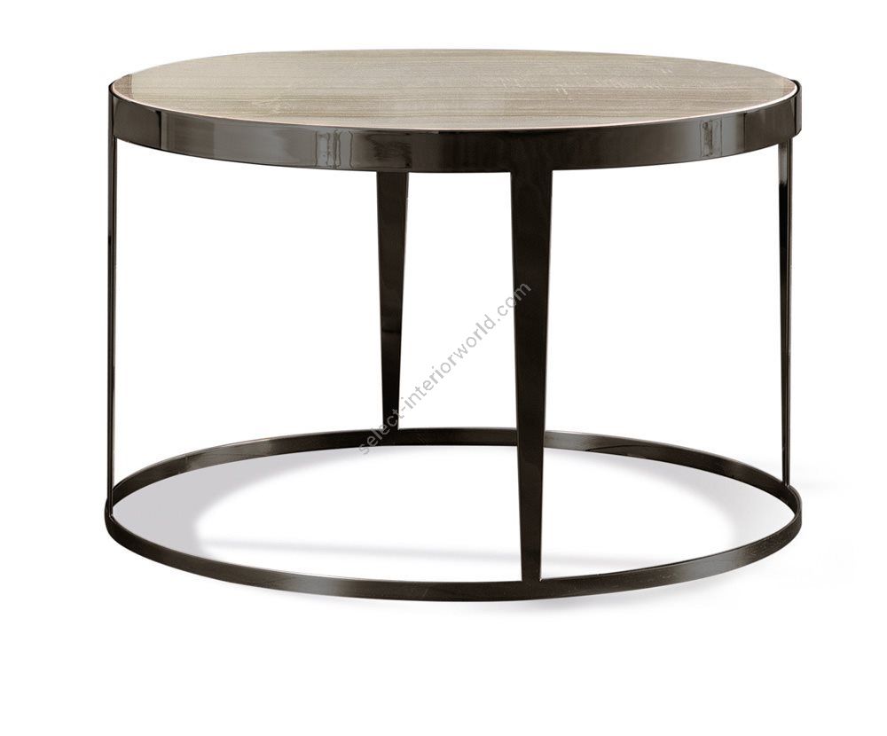 Longhi / Coffee Tables / Amadeus Y 715